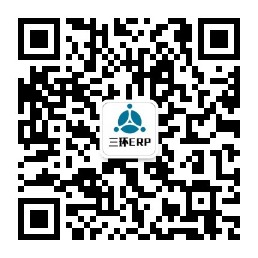 微信公众号